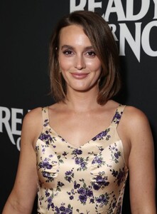 leighton-meester-ready-or-not-screening-in-culver-city-7.jpg