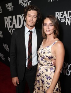 leighton-meester-ready-or-not-screening-in-culver-city-8.jpg