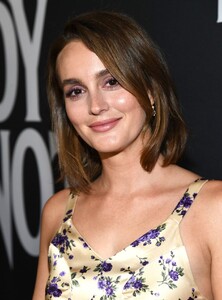 leighton-meester-ready-or-not-screening-in-culver-city-9.jpg