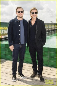 leonardo-dicaprio-margot-robbie-brad-pitt-once-upon-a-time-in-hollywood-to-berlin-03.jpg