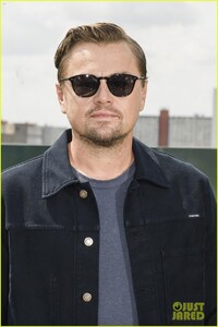 leonardo-dicaprio-margot-robbie-brad-pitt-once-upon-a-time-in-hollywood-to-berlin-08.jpg