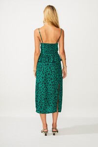 leopard_split_dress_back.jpg