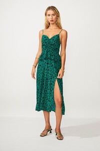 leopard_split_dress_front.jpg