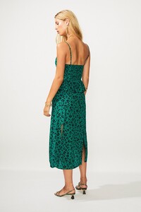 leopard_split_dress_side2.jpg