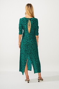 leopard_wrap_dress_back.jpg