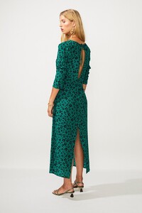 leopard_wrap_dress_side2.jpg