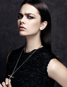 li_web1.thumb.jpg.cf1bccc55604c9cccceb2043fba4e3e9.jpg