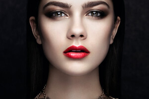 li_web2-1-1050x700.thumb.jpg.8ddf39443c86a96e7f845261bf5736b3.jpg