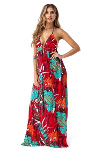liba_ar820-nd_red_front.jpg