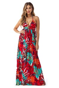 liba_ar820-nd_red_full.jpg