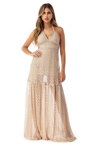 liria_ar768-22l_nud_front.jpg