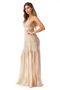 liria_ar768-22l_nud_full.jpg