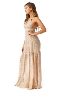 liria_ar768-22l_nud_side.jpg