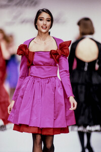 lolita-lempicka-fw-1990-8.thumb.jpg.f80efe16a673be6fb123deda794de619.jpg