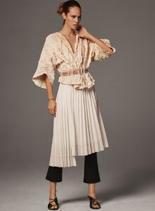 look5-look5.st.jpg