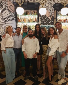 maisonlumarbella_66794625_395738097792718_554711317992243388_n.jpg