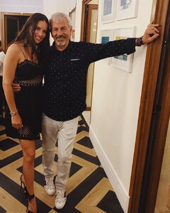 maisonlumarbella_67346744_2409236039401913_7048108016557509924_n.jpg