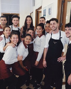 maisonlumarbella_67549296_565695333965151_1951972063241335217_n.jpg