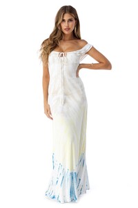 manyla_ar789-23l_nud_front.jpg