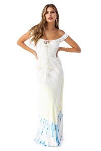 manyla_ar789-23l_nud_full.jpg