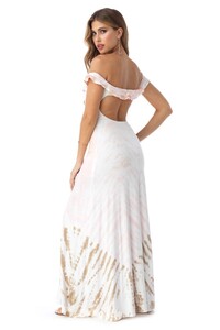 manyla_ar789-23l_pea_back.jpg