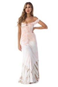 manyla_ar789-23l_pea_front.jpg