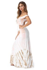 manyla_ar789-23l_pea_full_1.jpg