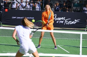 maria-sharapova-nike-queens-of-the-future-tennis-event-in-new-york-08-20-2019-1.jpg