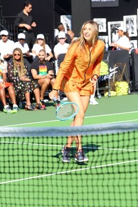 maria-sharapova-nike-queens-of-the-future-tennis-event-in-new-york-08-20-2019-12.jpg