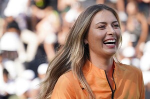 maria-sharapova-nike-queens-of-the-future-tennis-event-in-new-york-08-20-2019-14.jpg