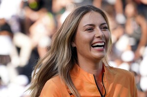 maria-sharapova-nike-queens-of-the-future-tennis-event-in-new-york-08-20-2019-17.jpg