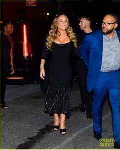 mariah-carey-august-2019-02.jpg