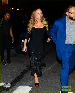 mariah-carey-august-2019-04.jpg