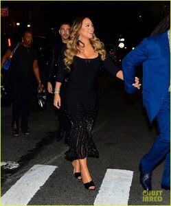 mariah-carey-august-2019-05.jpg