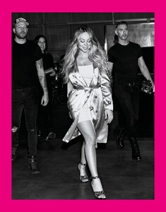 mariah-carey-cosmopolitan-magazine-august-2019-issye-1.jpg