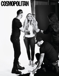 mariah-carey-cosmopolitan-magazine-august-2019-issye-3.jpg