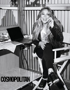 mariah-carey-cosmopolitan-magazine-august-2019-issye-4.jpg