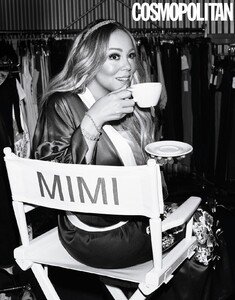 mariah-carey-cosmopolitan-magazine-august-2019-issye-5.jpg