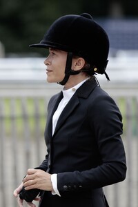 mary-kate-olsen-the-international-jumping-of-the-longines-global-champions-tour-in-paris-july-2019-0.jpg