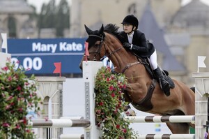 mary-kate-olsen-the-international-jumping-of-the-longines-global-champions-tour-in-paris-july-2019-1.jpg