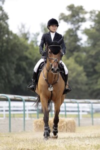 mary-kate-olsen-the-international-jumping-of-the-longines-global-champions-tour-in-paris-july-2019-12.jpg