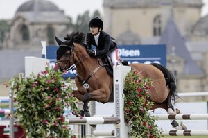 mary-kate-olsen-the-international-jumping-of-the-longines-global-champions-tour-in-paris-july-2019-4.jpg