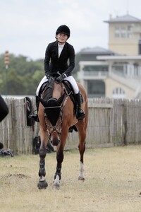 mary-kate-olsen-the-international-jumping-of-the-longines-global-champions-tour-in-paris-july-2019-5.jpg