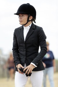 mary-kate-olsen-the-international-jumping-of-the-longines-global-champions-tour-in-paris-july-2019-6.jpg
