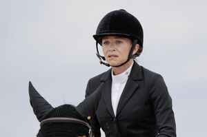 mary-kate-olsen-the-international-jumping-of-the-longines-global-champions-tour-in-paris-july-2019-7.jpg