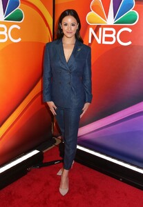 melissa-fumero-nbcuniversal-upfront-presentation-in-nyc-5-13-2019-0.jpg