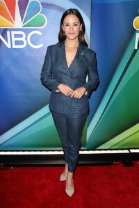 melissa-fumero-nbcuniversal-upfront-presentation-in-nyc-5-13-2019-5.jpg