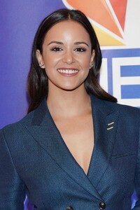 melissa-fumero-nbcuniversal-upfront-presentation-in-nyc-5-13-2019-7.jpg