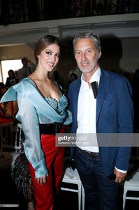 miss-france-and-miss-universe-2016-iris-mittenaere-and-antoine-de-picture-id1159823791.jpg