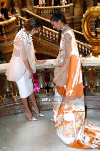 miss-france-and-miss-universe-2016-iris-mittenaere-and-luna-de-the-picture-id1159612014.jpg